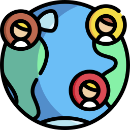 partner_world_icon.png